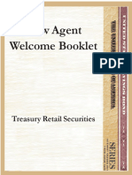 Treasury New-Agent-Welcome-Booklet