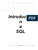 Intro Duc Ion Al SQL