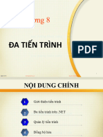 Lap Trinh Truc Quan Da Tien Trinh (Cuuduongthancong - Com)