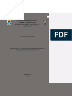Versão com marcas - PDF