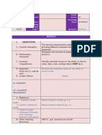 Science 4 Q1 W1 D1