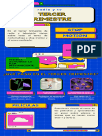 Periodico Digital 1A-1