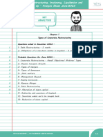 CRI Analysis Sheet June 2023-2