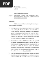 Download Through Proper Channel by api-3745637 SN6780588 doc pdf