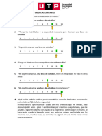 IVU - Actividad6 - WillyHuingo