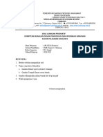 SOAL PTS 2020 - DARING - Kls XI FNL