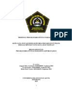 PKM PKN PDF