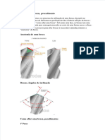 Document - Onl - Como Afiar Brocas