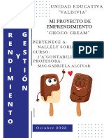 Copia de Documento A4 Portada Trabajo Proyecto Acuarela Aesthetic Floral Pastel - 20231014 - 153525 - 0000