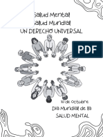 CUADERNILLO SALUD MENTAL - PRIMARIA FASE 5 Y 6 (1) (1)