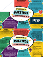 Mapa Mental Sobre La Amistad Con Siete Ideas Infan - 230928 - 090236