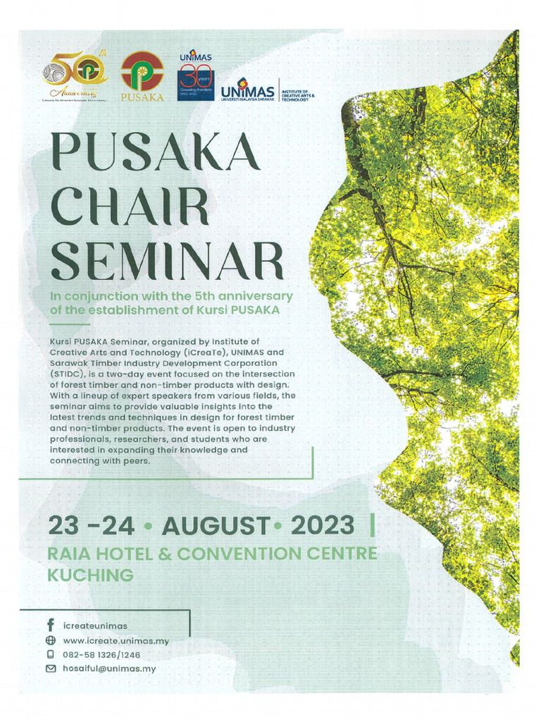 Poster | PDF