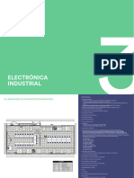 03 - Electronica Industrial