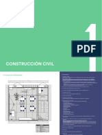 01 - Construccion Civil-Oz-Legion