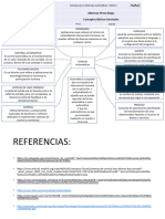 t1 - (Conceptos Básicos Generales) - (Albornoz Pérez Diego)