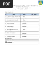 Poltava shahridagi intim tanishuv profillari