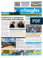 Edicion Impresa 17-10-23