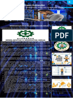 Pertemuan 4 - Jaringan Komputer - K3LH - Menerapkan Praktik Keselamatan Kerja-Dikonversi