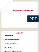 plandenegociosestrategico-170308032533 (2)