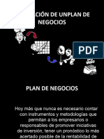 plandenegocios-180216212353