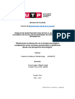 Avance de Trabajo de Investigación 2 (Ati2)