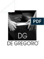 DG-Cajon-Peruano-Manual