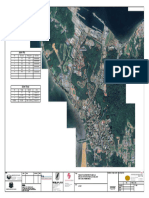 TLDM Overall Schematic Layout 23aug-Model