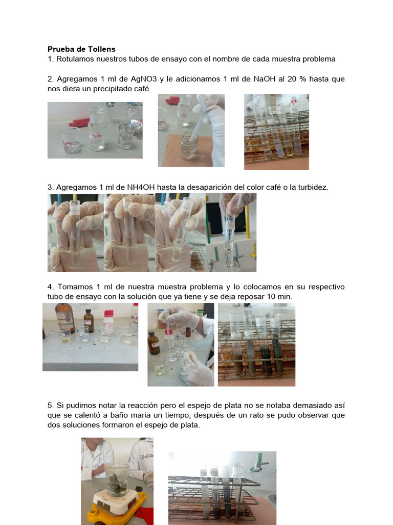 Sitemapcdatahttpssaramixel Thicoipeinfonuancier Tollens Pdf