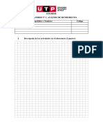 S4.s2 - INFORME