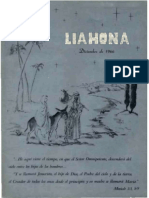 12 Liahona Diciembre 1966