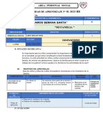 Actividad Aprend 1P.S 04-04