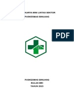 5.1.1.d BUKTI PELAKSANAAN KOMUNIKASI PROGRAM PENINGKATAN MUTU KEPADA LS PKM BINUANG 2023 Edit New