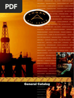 Torques TXP BTC PDF | PDF | Casing (Borehole) | Pipe (Fluid Conveyance)