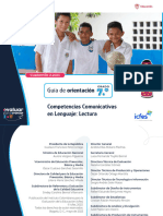Guia PC CompetenciasComunicativasenLenguajeLectura 7 2