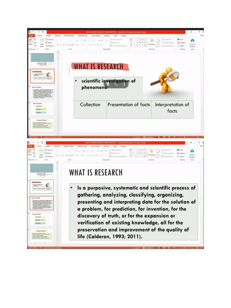 social-work-research-and-statistics-pdf