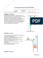 Evaluacion Parcial