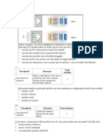 Cisco Capitulo 10