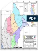 0.2 Division Politica Region A4