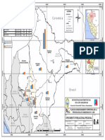 0.4 Crecimiento Poblacional Regional A4