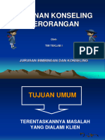 02 Konseling Perorangan