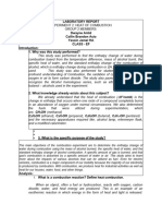 Group 2 Experiment 2 Lab Report