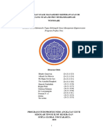 Revisi Bab I-V Menkep Fix2022