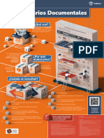 Inventarios V02