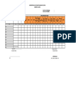 Instrumen Adm Ka SD 2023-2024