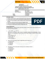 7 - Pas - Kimia PG 25