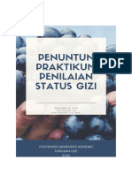 Penuntun Praktikum PSG - 2023