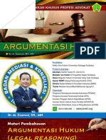 Legal Reasoning PKPA IAHM 09-2023 (Shared)