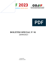 Boleitim 1 Jif Co 2023