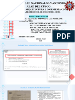 Requisitos Para Obtener Licencia de Construcción Modalidad a-construcciones 1 (1)