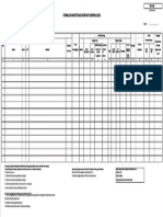 PDF Form 16k Kontak TBC